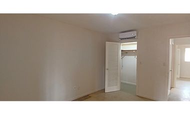 Alquiler casa Villas de Howard, Panamá Pacífico