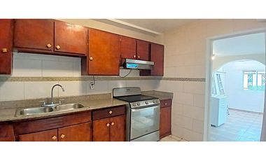 Alquiler casa Villas de Howard, Panamá Pacífico