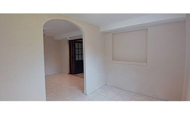 Alquiler casa Villas de Howard, Panamá Pacífico