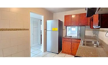 Alquiler casa Villas de Howard, Panamá Pacífico