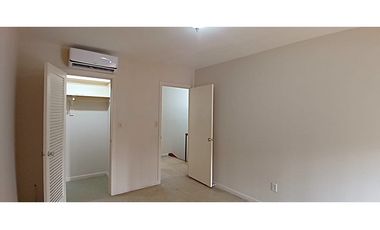 Alquiler casa Villas de Howard, Panamá Pacífico