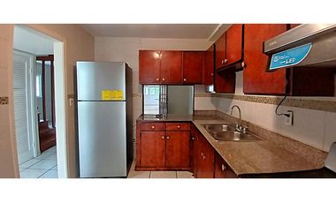 Alquiler casa Villas de Howard, Panamá Pacífico