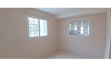 Alquiler casa Villas de Howard, Panamá Pacífico