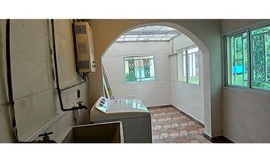 Alquiler casa Villas de Howard, Panamá Pacífico