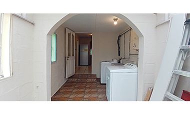 Alquiler casa Villas de Howard, Panamá Pacífico