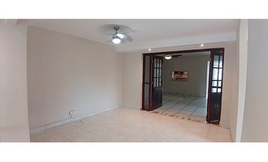 Alquiler casa Villas de Howard, Panamá Pacífico