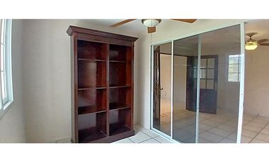 Alquiler casa Villas de Howard, Panamá Pacífico