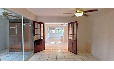 Alquiler casa Villas de Howard, Panamá Pacífico