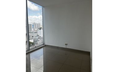 Alquiler Oficina Obarrio - Atrium Tower SP