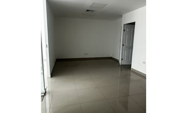 Alquiler Oficina Obarrio - Atrium Tower SP
