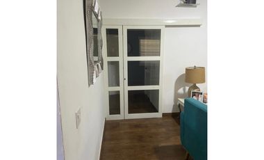VENTA DE CASA EN VILLA ZAITA