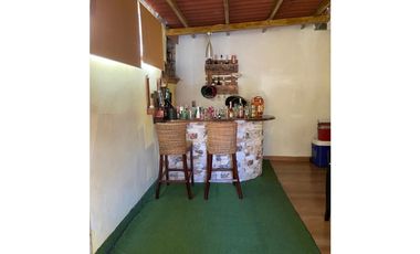 VENTA DE CASA EN VILLA ZAITA