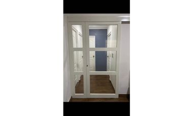 VENTA DE CASA EN VILLA ZAITA