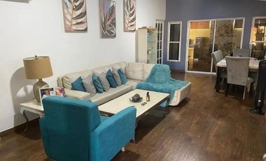 VENTA DE CASA EN VILLA ZAITA