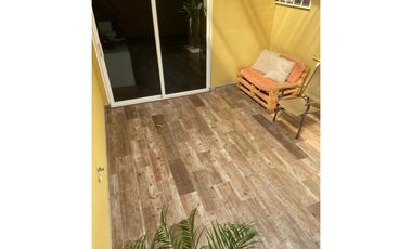 VENTA DE CASA EN VILLA ZAITA