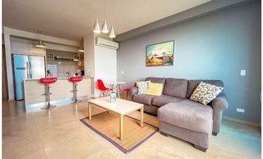 Se Vande Apartamento con vista al mar - Gorgona - PH Royal Palm