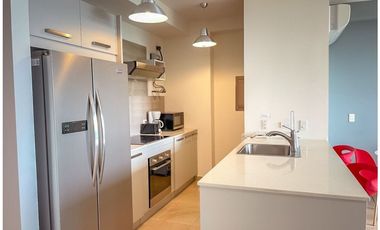 Se Vande Apartamento con vista al mar - Gorgona - PH Royal Palm