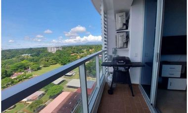 Se Vande Apartamento con vista al mar - Gorgona - PH Royal Palm
