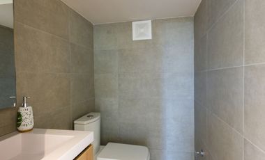 IMATERRA, Venta de Casas Nuevas en Panamá Pacifico, Panamá