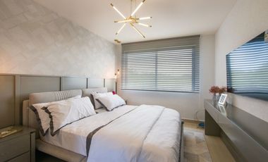IMATERRA, Venta de Casas Nuevas en Panamá Pacifico, Panamá