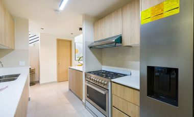 IMATERRA, Venta de Casas Nuevas en Panamá Pacifico, Panamá