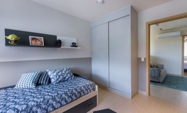 IMATERRA, Venta de Casas Nuevas en Panamá Pacifico, Panamá