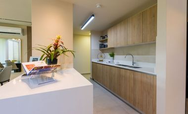 IMATERRA, Venta de Casas Nuevas en Panamá Pacifico, Panamá