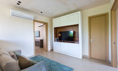 IMATERRA, Venta de Casas Nuevas en Panamá Pacifico, Panamá