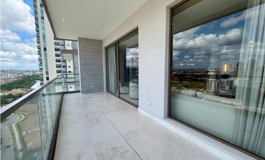 ALTAIR - SANTA MARIA - VENTA