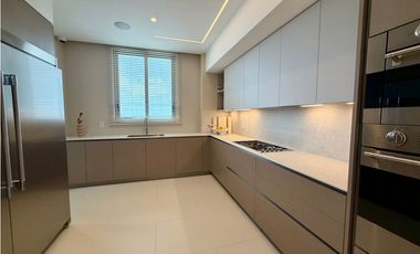 ALTAIR - SANTA MARIA - VENTA