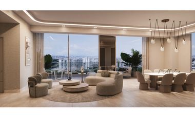 ALTAIR - SANTA MARIA