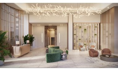 ALTAIR - SANTA MARIA