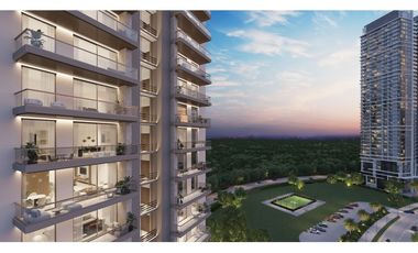 ALTAIR - SANTA MARIA