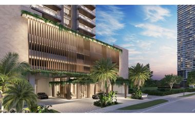 ALTAIR - SANTA MARIA