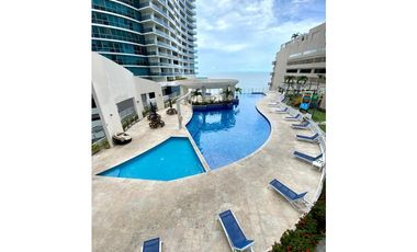 PENTHOUSE PACIFIC VILLAGE-PUNTA PACIFICA