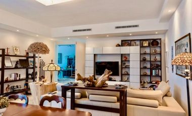 PENTHOUSE PACIFIC VILLAGE-PUNTA PACIFICA