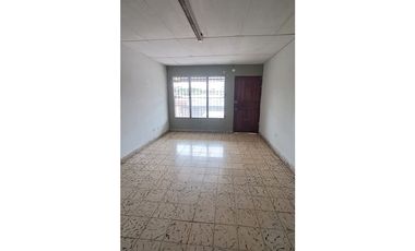 Apartamento Planta Alta  en  Doleguita