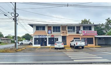 Apartamento Planta Alta  en  Doleguita
