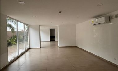 VENTA APARTAMENTO EN BRISAS DEL GOLF PH HACIENDA GOLF