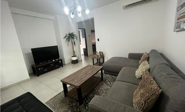 VENTA DE CASA EN VERSALLES, PH QUINTAS DE VERSALLES, COSTA SUR