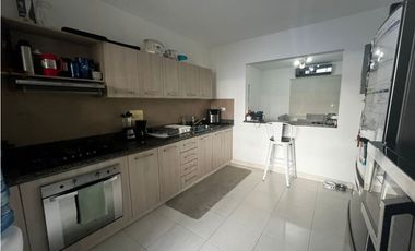 VENTA DE CASA EN VERSALLES, PH QUINTAS DE VERSALLES, COSTA SUR