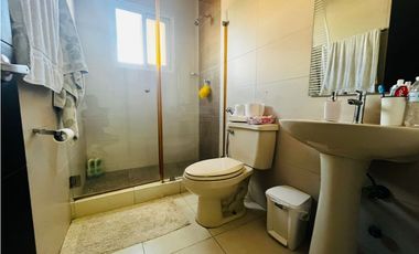 VENTA DE CASA EN VERSALLES, PH QUINTAS DE VERSALLES, COSTA SUR