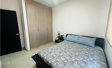VENTA DE CASA EN VERSALLES, PH QUINTAS DE VERSALLES, COSTA SUR