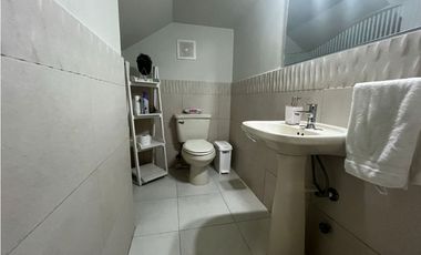 VENTA DE CASA EN VERSALLES, PH QUINTAS DE VERSALLES, COSTA SUR