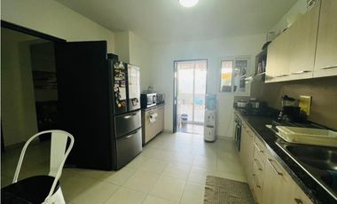 VENTA DE CASA EN VERSALLES, PH QUINTAS DE VERSALLES, COSTA SUR