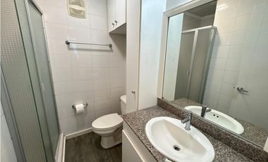 VENTA DE APARTAMENTO EN CONDADO DEL REY (T5) PSVSGC5-0326