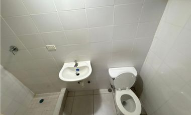 VENTA DE APARTAMENTO EN CONDADO DEL REY (T5) PSVSGC5-0326