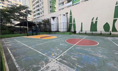 VENTA DE APARTAMENTO EN CONDADO DEL REY (T5) PSVSGC5-0326