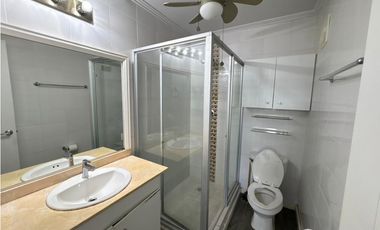 VENTA DE APARTAMENTO EN CONDADO DEL REY (T5) PSVSGC5-0326