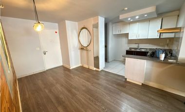VENTA DE APARTAMENTO EN CONDADO DEL REY (T5) PSVSGC5-0326